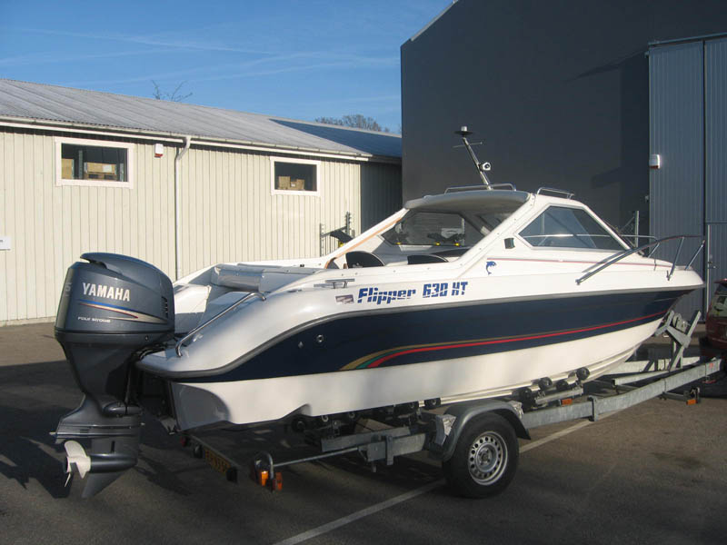 Flipper630HT-1
